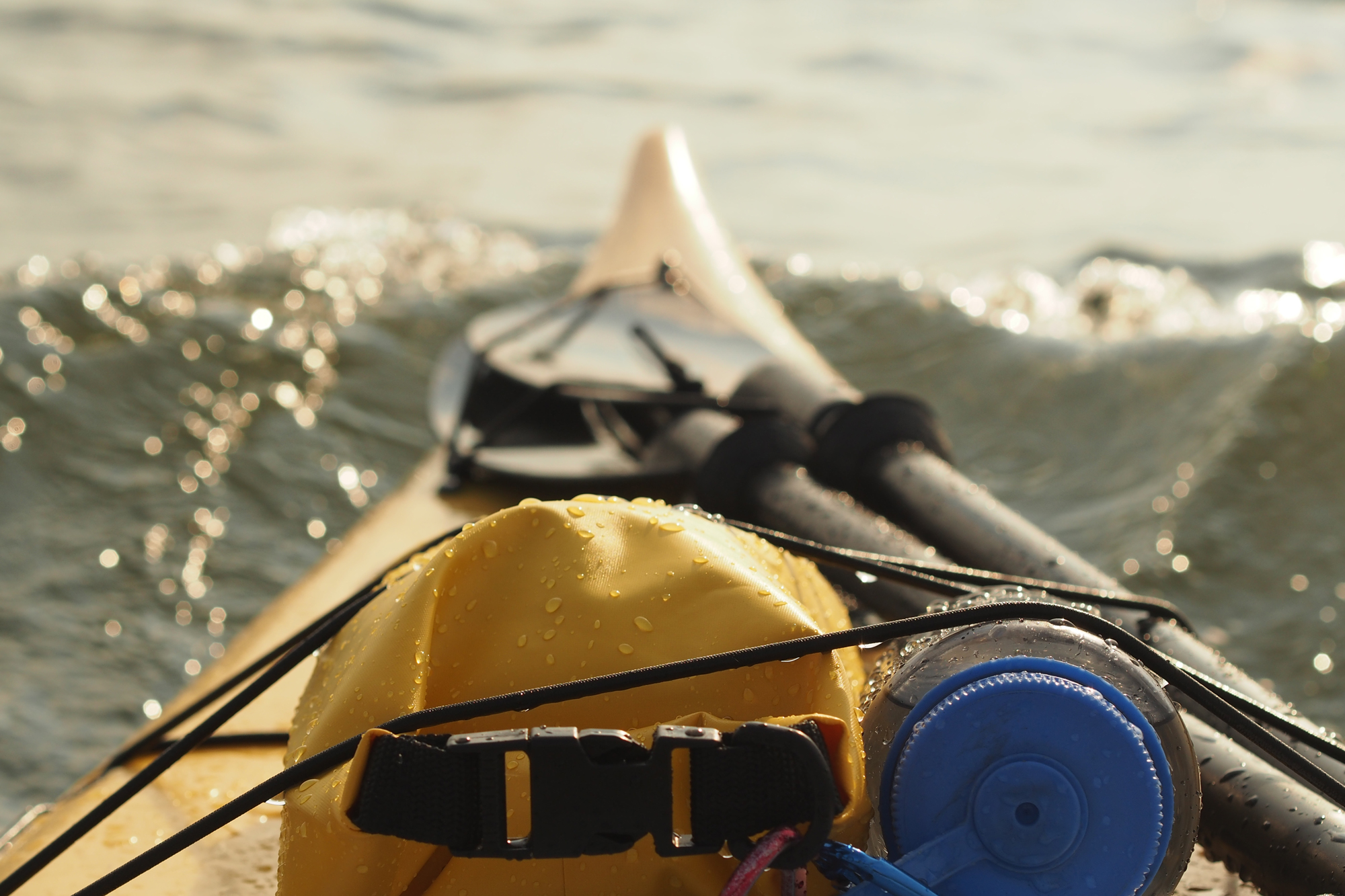 david-desilets-kayak-3